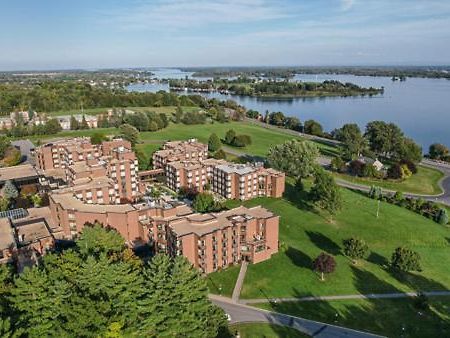 Dev Hotel And Conference Centre Корнуолл Экстерьер фото