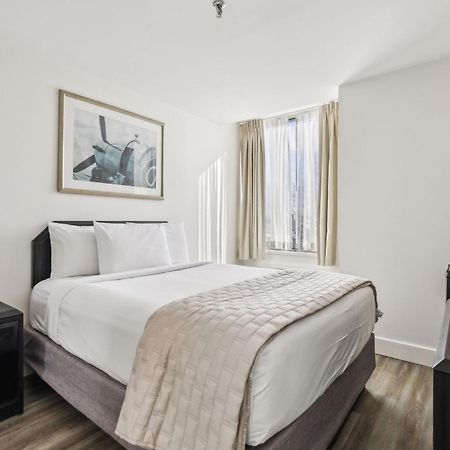 Dev Hotel And Conference Centre Корнуолл Экстерьер фото