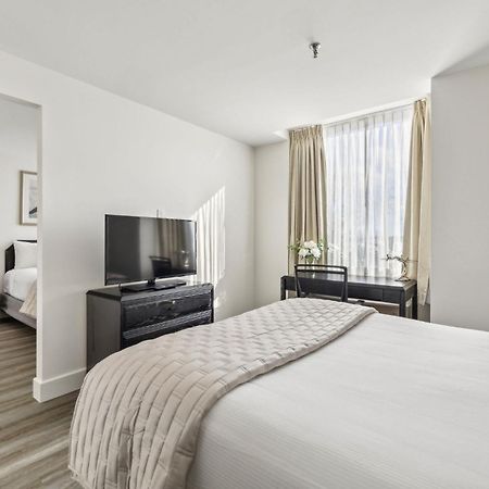 Dev Hotel And Conference Centre Корнуолл Экстерьер фото